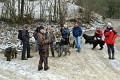 trekking2010-0017